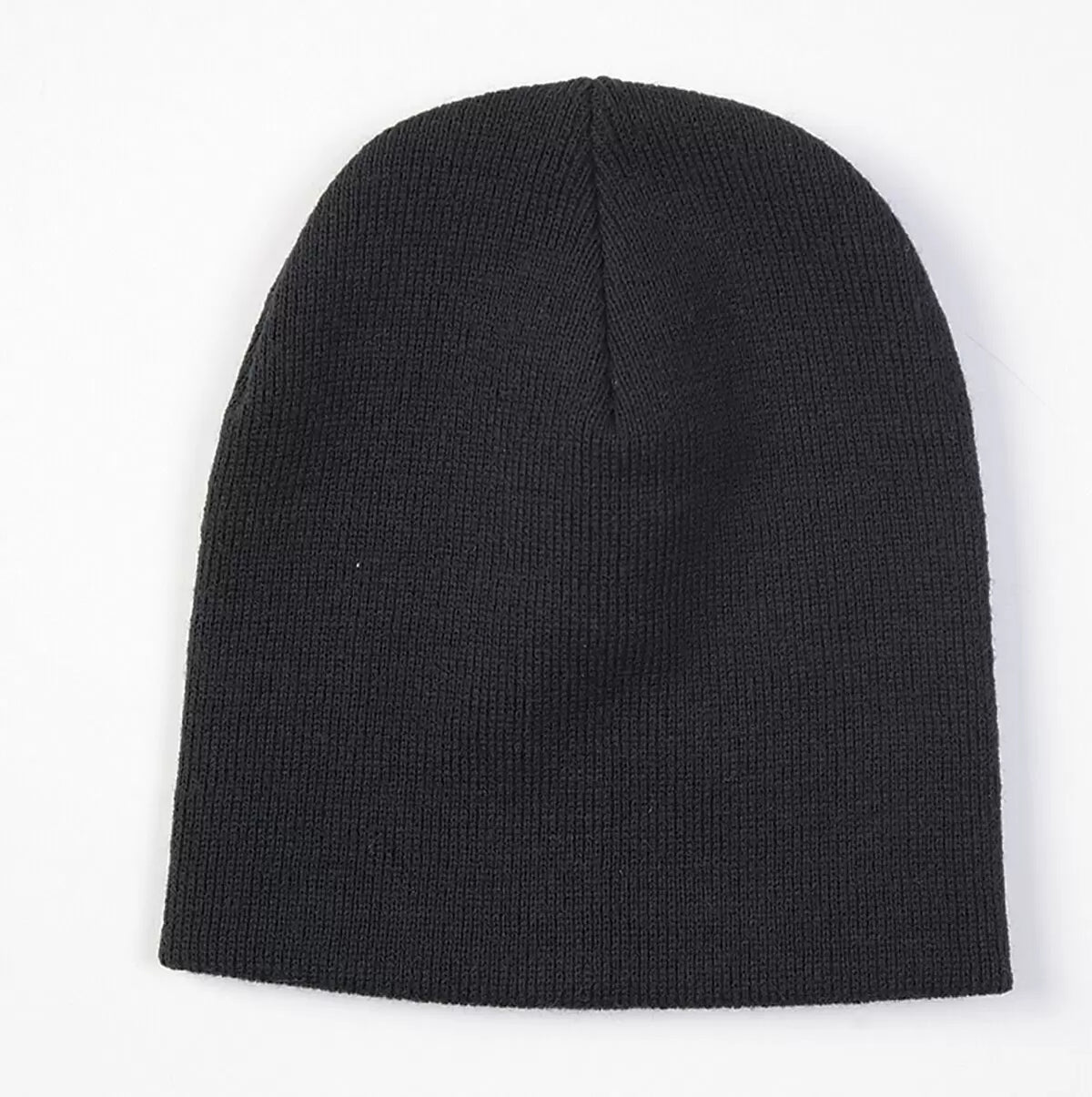 ATC EVERYDAY KNIT SKULL CAP