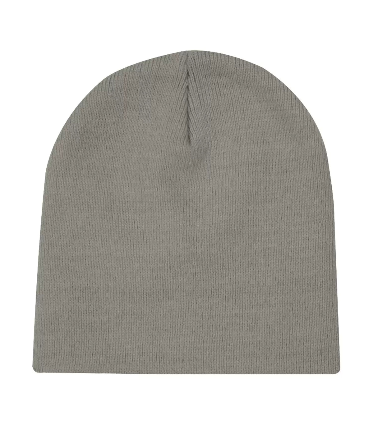 ATC EVERYDAY KNIT SKULL CAP