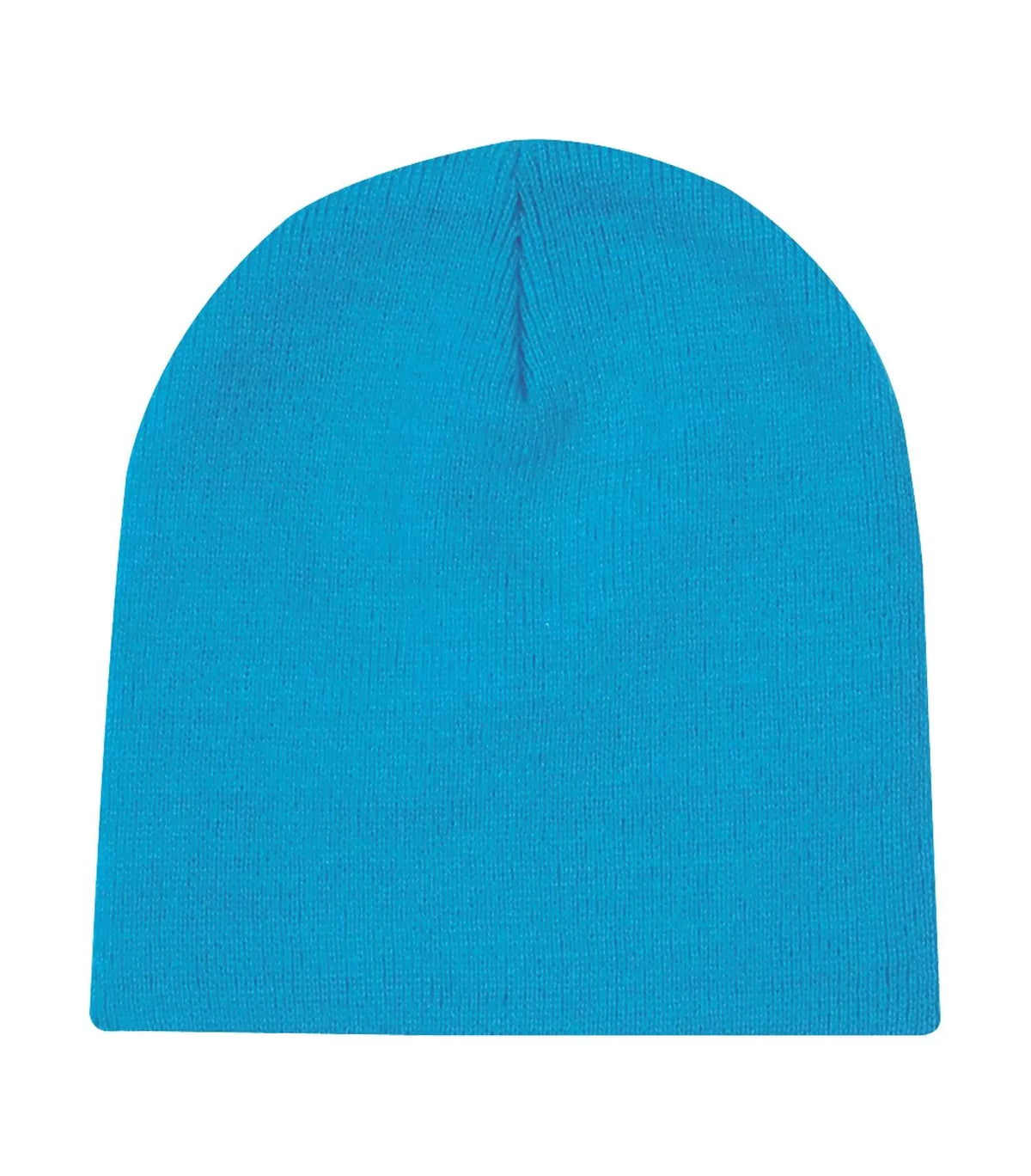 ATC EVERYDAY KNIT SKULL CAP