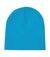 ATC EVERYDAY KNIT SKULL CAP
