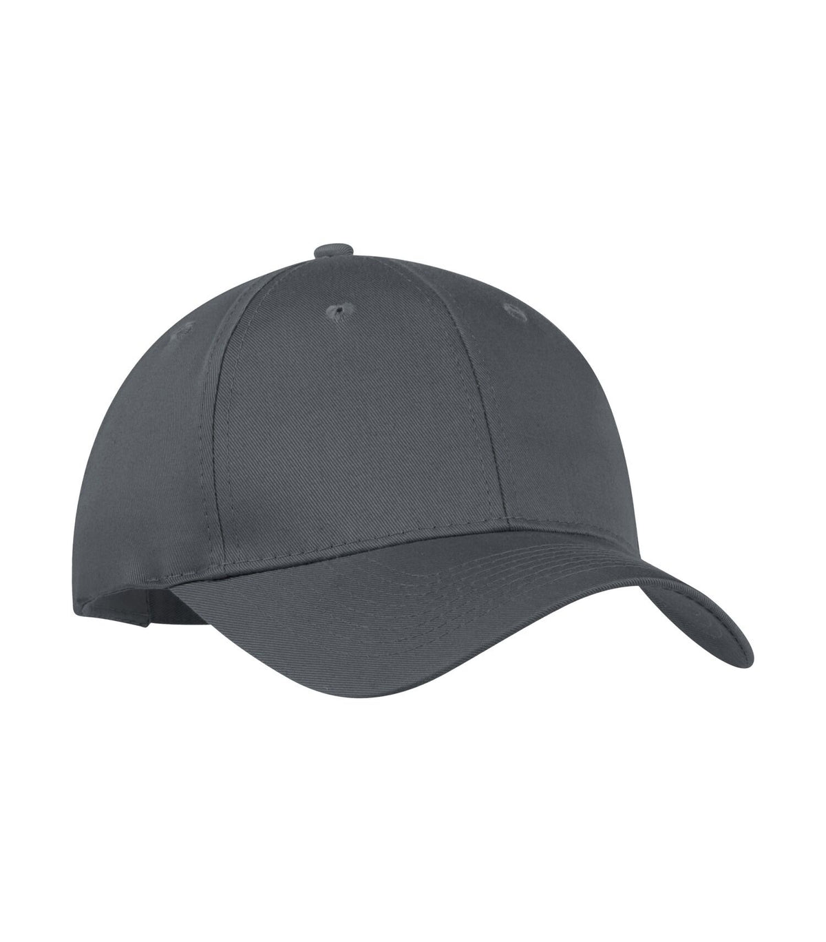 NEW ERA ADJUSTABLE STRUCTURED CAP - 9FORTY