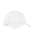 NEW ERA ADJUSTABLE STRUCTURED CAP - 9FORTY