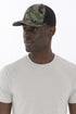 ATC Everyday Snapback Trucker Cap - Multiple Colors