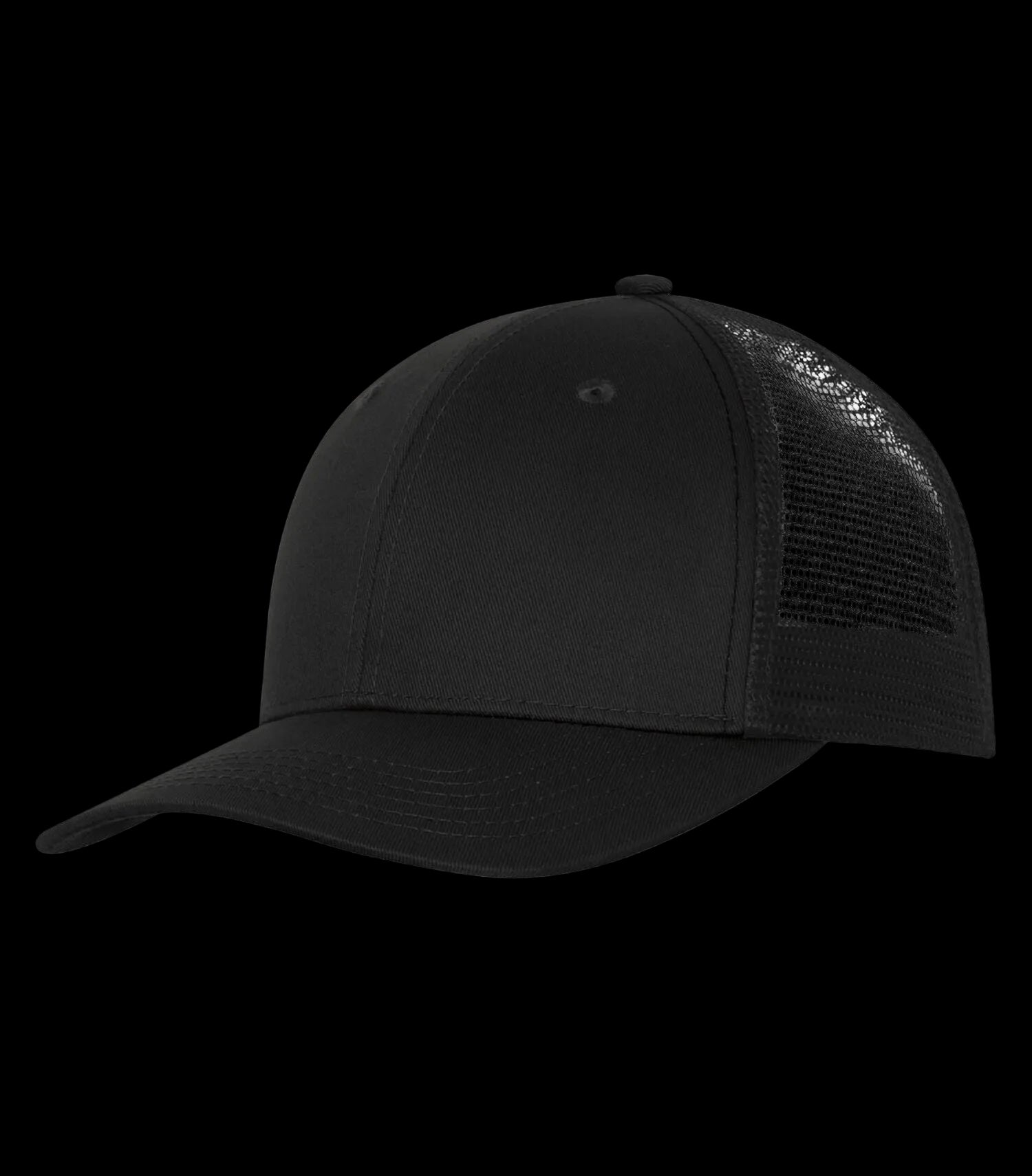 ATC Everyday Snapback Trucker Cap - Multiple Colors