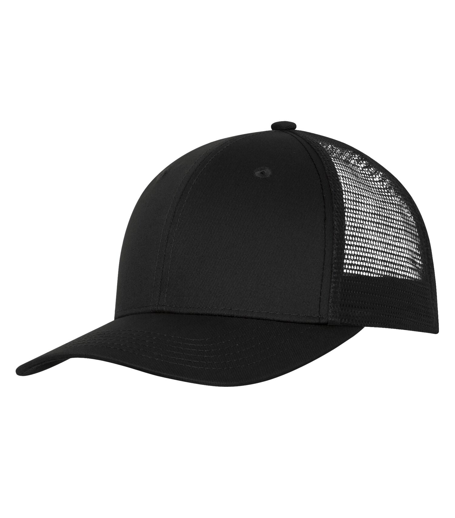 ATC Everyday Snapback Trucker Cap - Multiple Colors