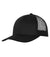 ATC Everyday Snapback Trucker Cap - Multiple Colors