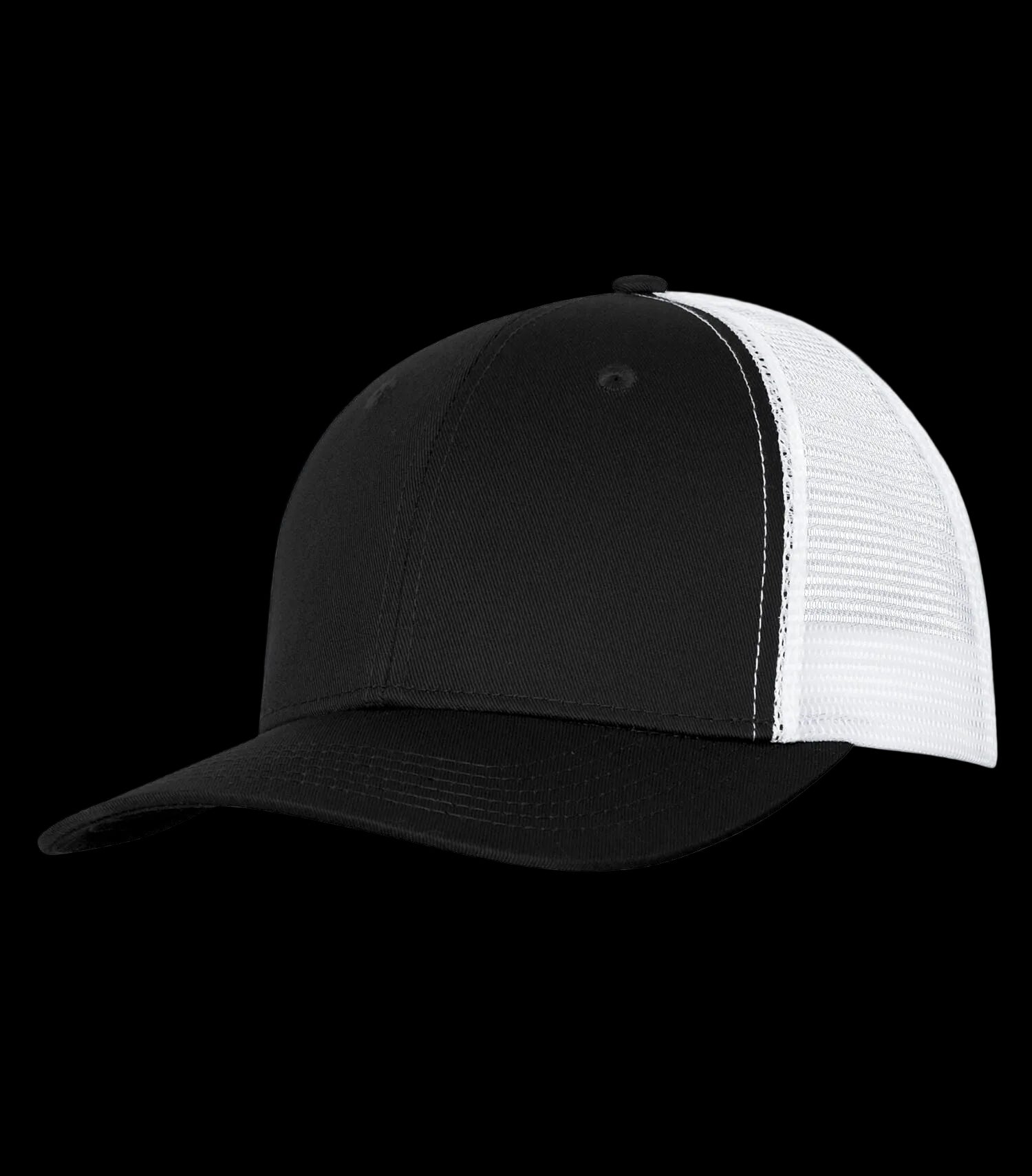 ATC Everyday Snapback Trucker Cap - Multiple Colors