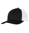 ATC Everyday Snapback Trucker Cap - Multiple Colors