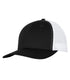 ATC Everyday Snapback Trucker Cap - Multiple Colors