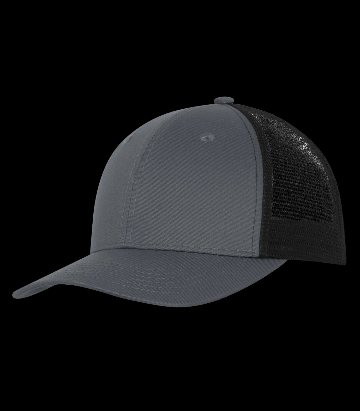 ATC Everyday Snapback Trucker Cap - Multiple Colors