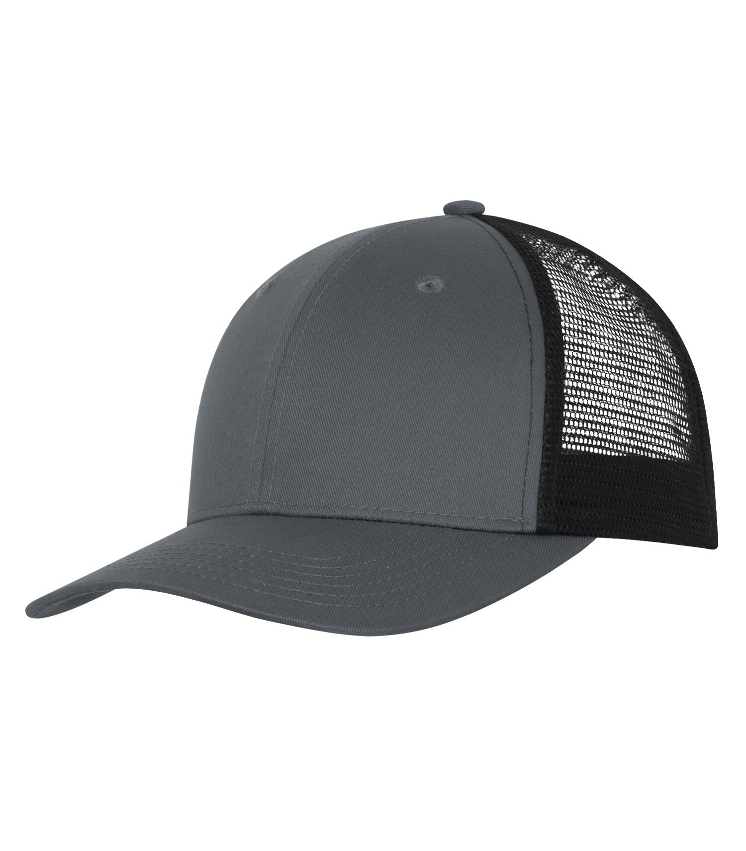 ATC Everyday Snapback Trucker Cap - Multiple Colors
