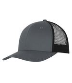 ATC Everyday Snapback Trucker Cap - Multiple Colors