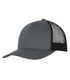 ATC Everyday Snapback Trucker Cap - Multiple Colors