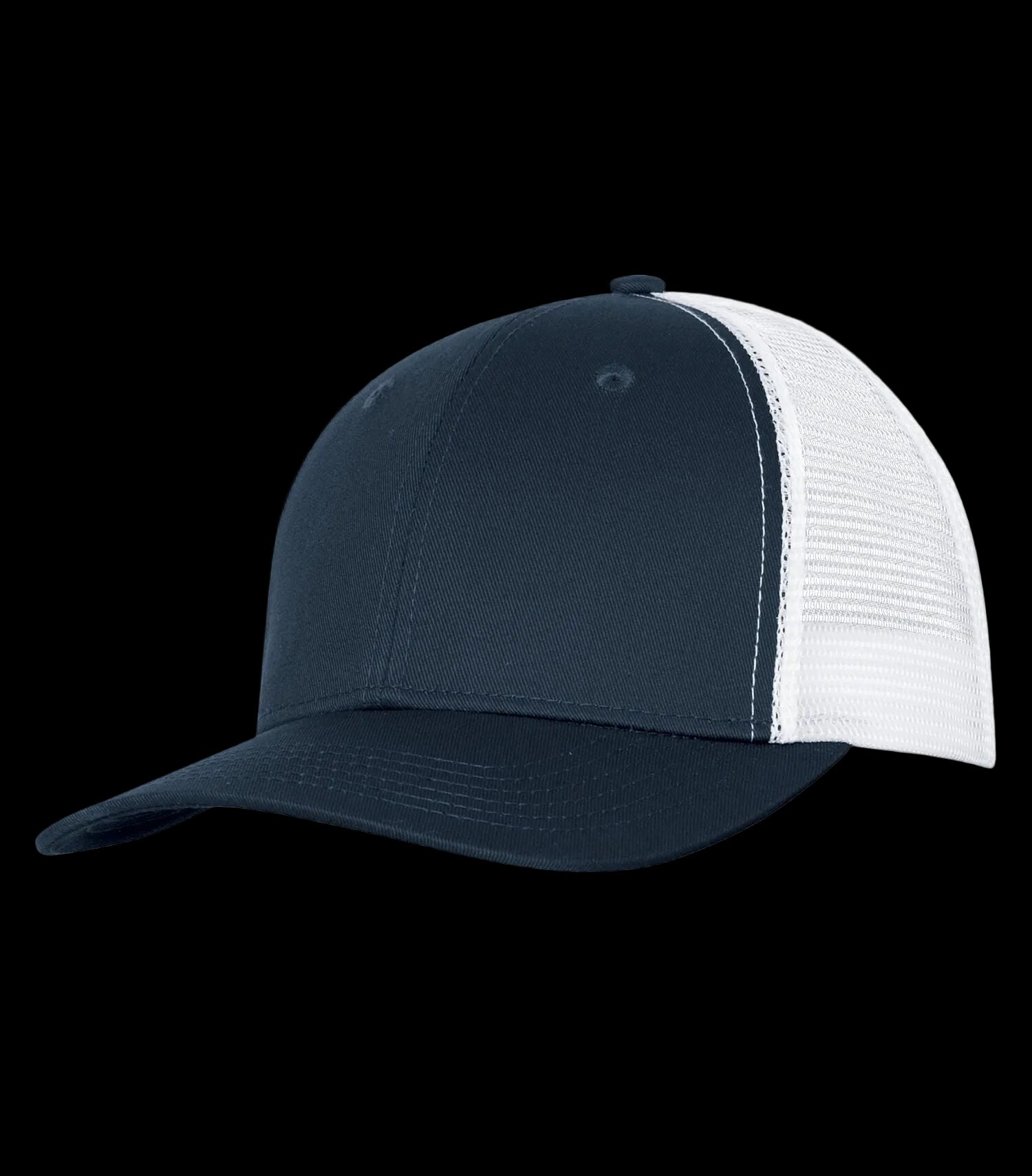 ATC Everyday Snapback Trucker Cap - Multiple Colors