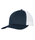 ATC Everyday Snapback Trucker Cap - Multiple Colors