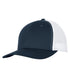 ATC Everyday Snapback Trucker Cap - Multiple Colors