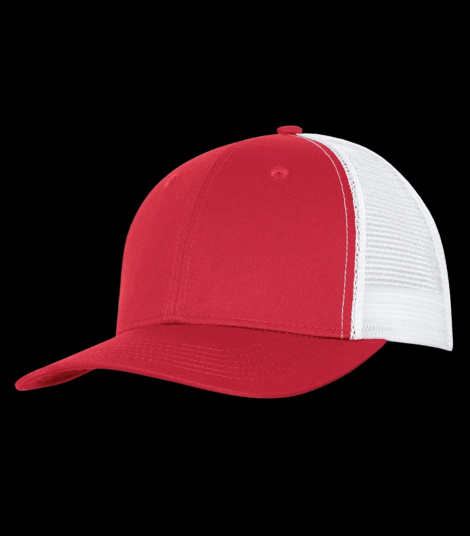 ATC Everyday Snapback Trucker Cap - Multiple Colors