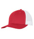 ATC Everyday Snapback Trucker Cap - Multiple Colors