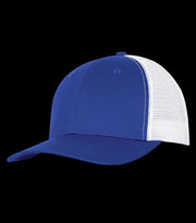 ATC Everyday Snapback Trucker Cap - Multiple Colors