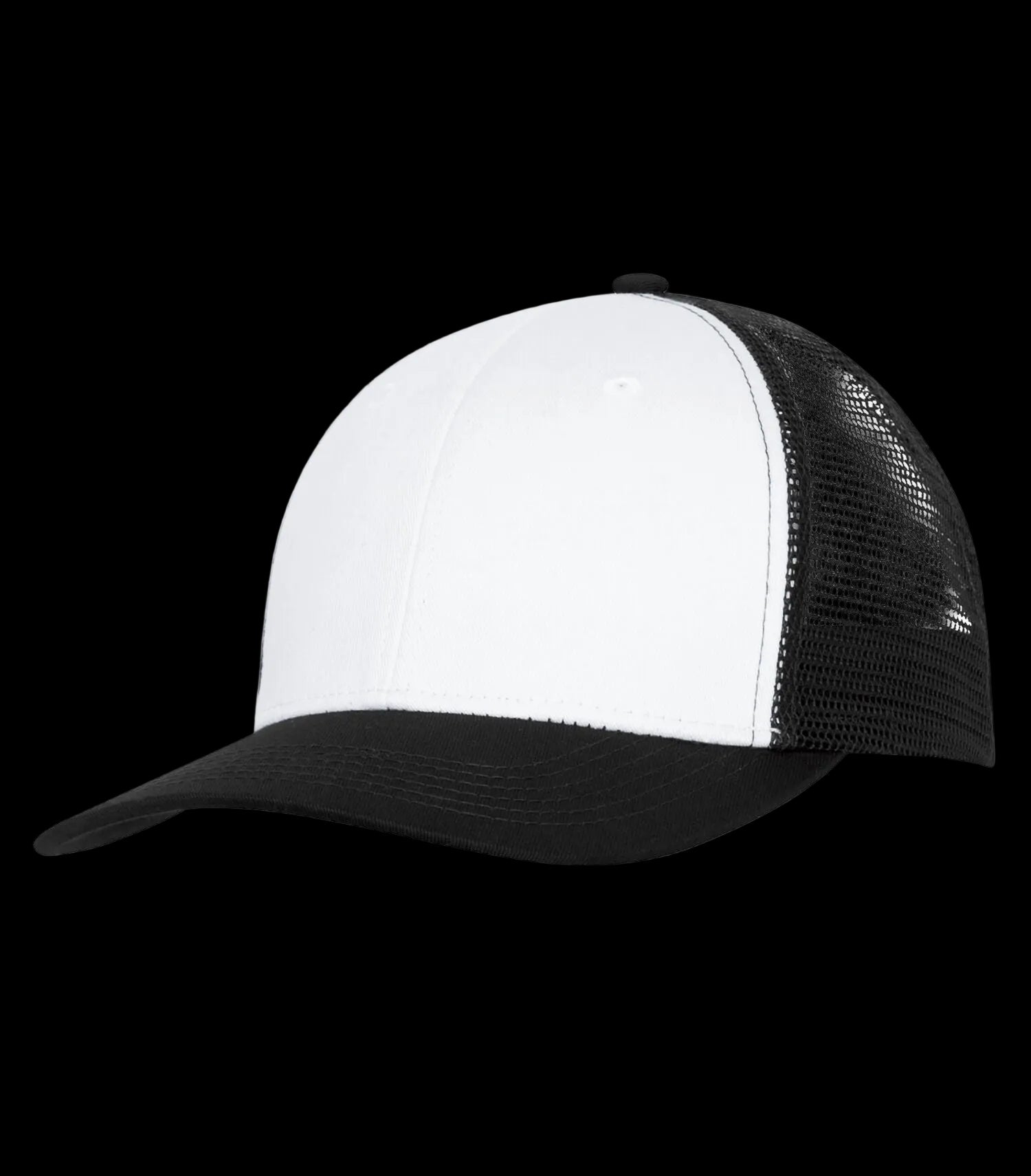 ATC Everyday Snapback Trucker Cap - Multiple Colors