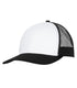 ATC Everyday Snapback Trucker Cap - Multiple Colors