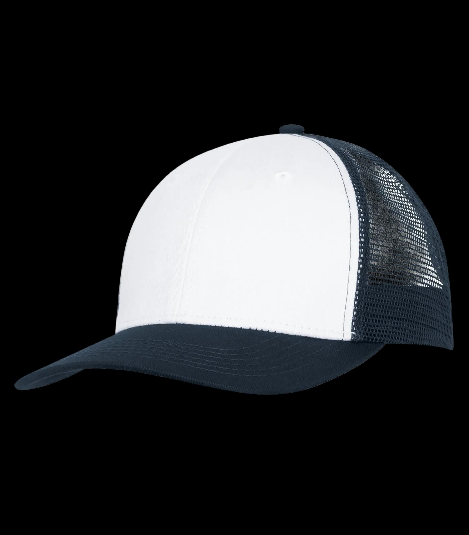 ATC Everyday Snapback Trucker Cap - Multiple Colors