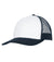 ATC Everyday Snapback Trucker Cap - Multiple Colors