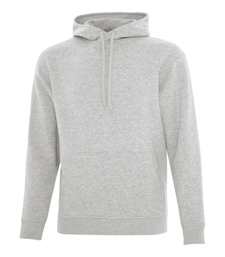 ATC ESACTIVE CORE HOODIE - ADULT UNISEX