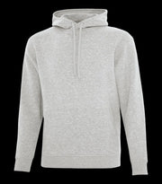 ATC ESACTIVE CORE HOODIE - ADULT UNISEX