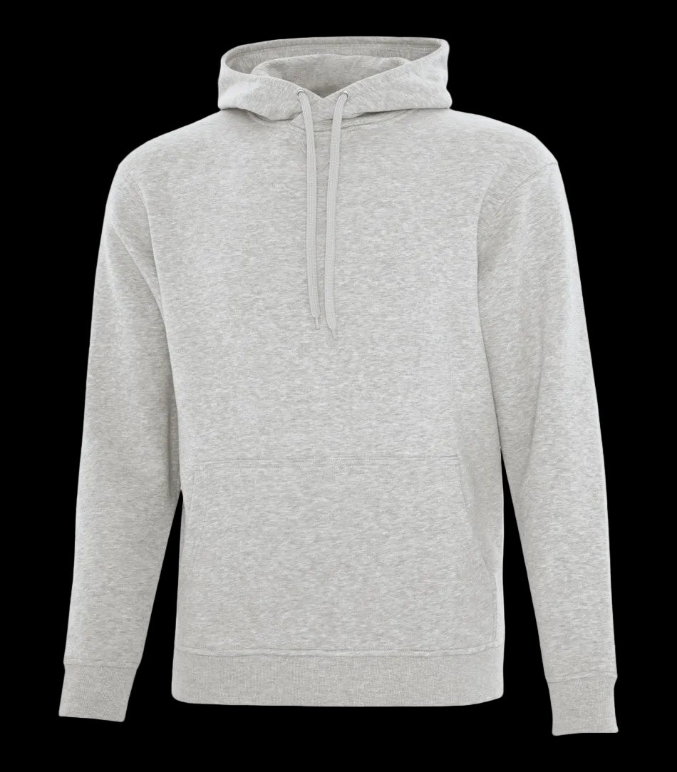 ATC ESACTIVE CORE HOODIE - ADULT UNISEX