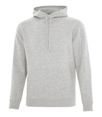 ATC ESACTIVE CORE HOODIE - ADULT UNISEX