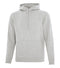 CUSTOMIZABLE - ATC ESACTIVE CORE HOODIE - UNISEX - STANDARD COLORS