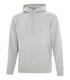 ATC ESACTIVE CORE HOODIE - ADULT UNISEX