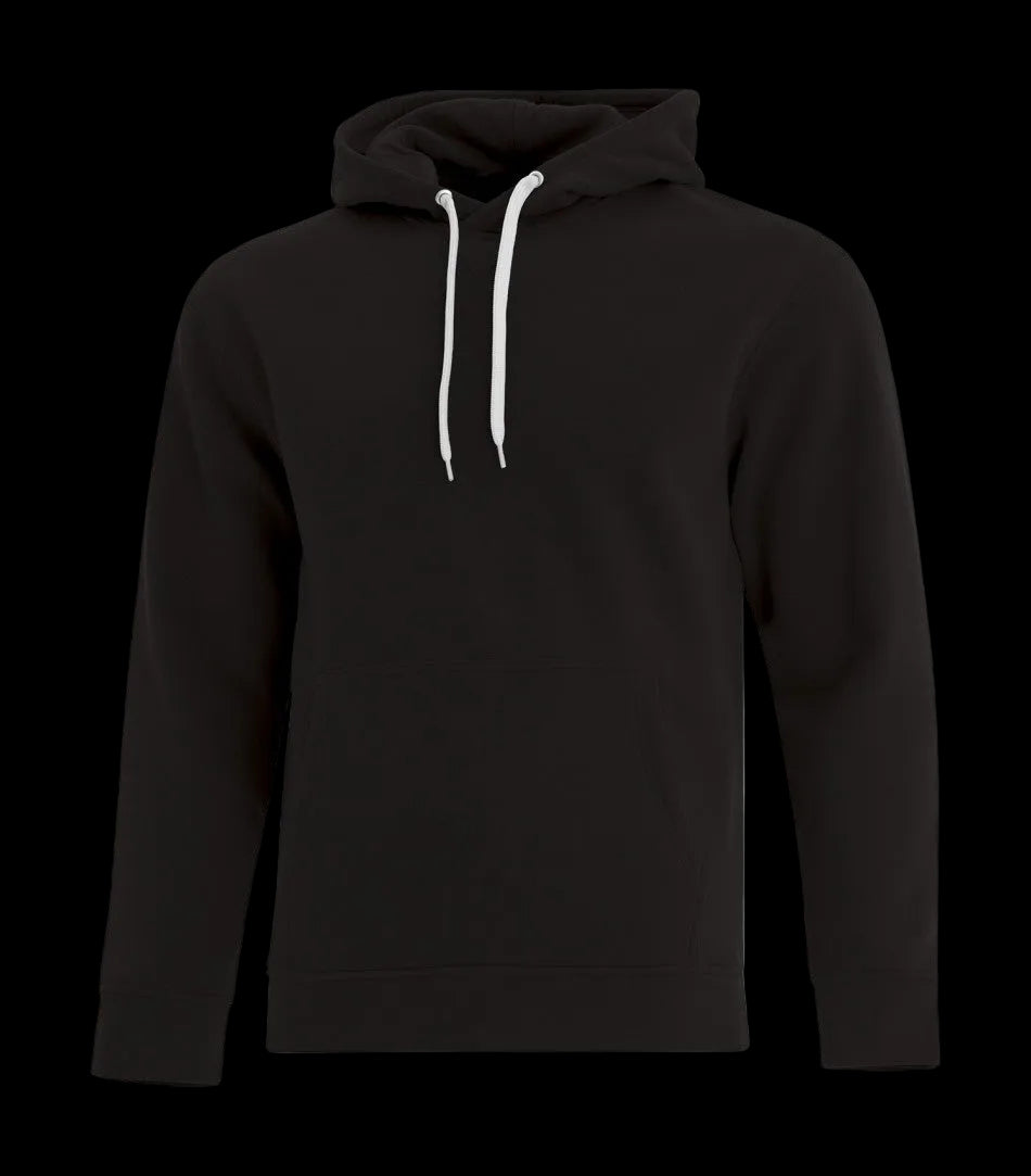 ATC ESACTIVE CORE HOODIE - ADULT UNISEX