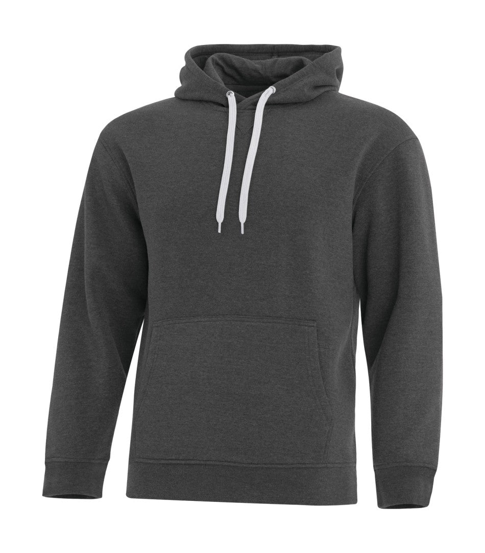 ATC ESACTIVE CORE HOODIE - ADULT UNISEX