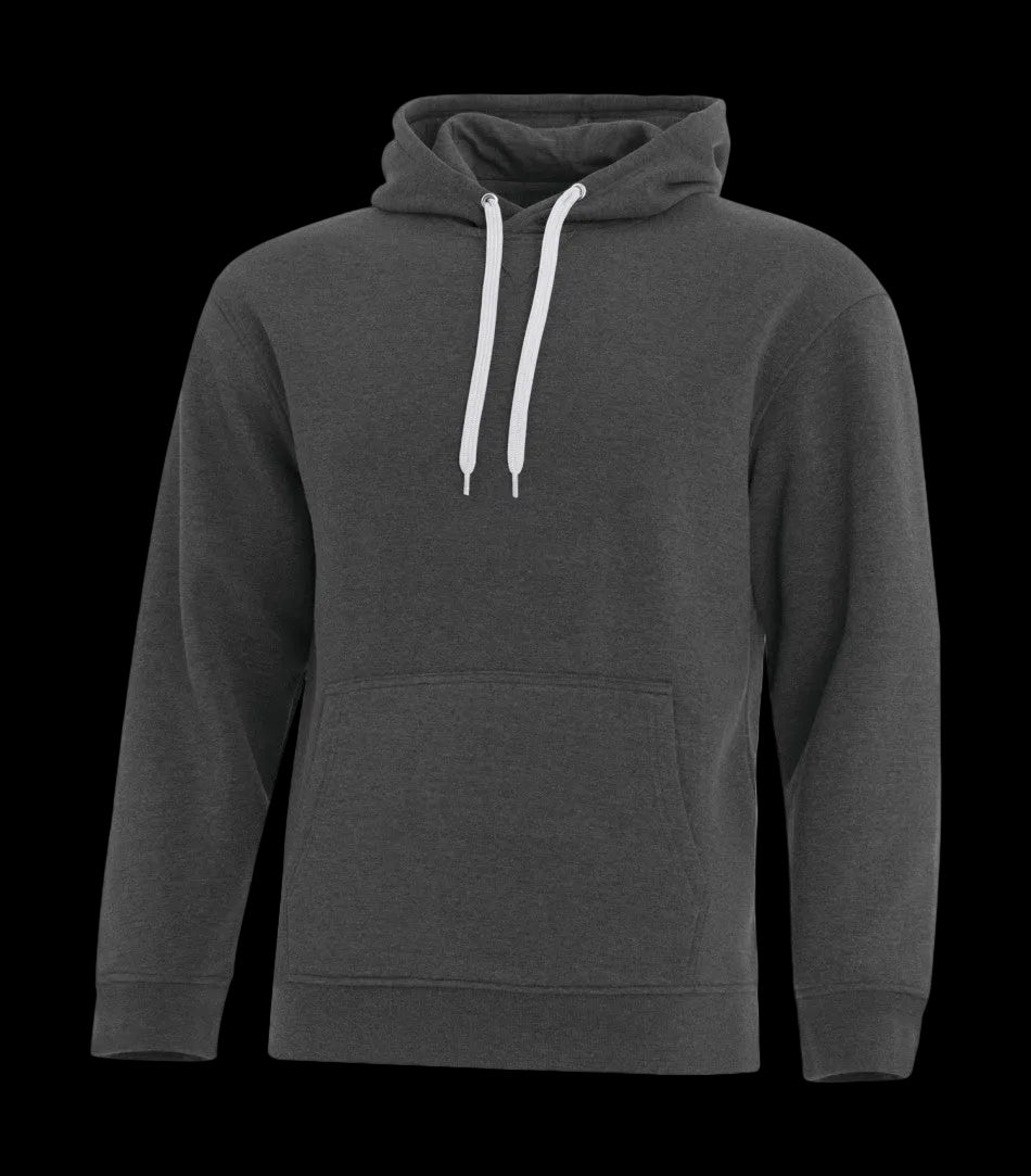 ATC ESACTIVE CORE HOODIE - ADULT UNISEX