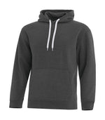 ATC ESACTIVE CORE HOODIE - ADULT UNISEX