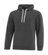ATC ESACTIVE CORE HOODIE - ADULT UNISEX