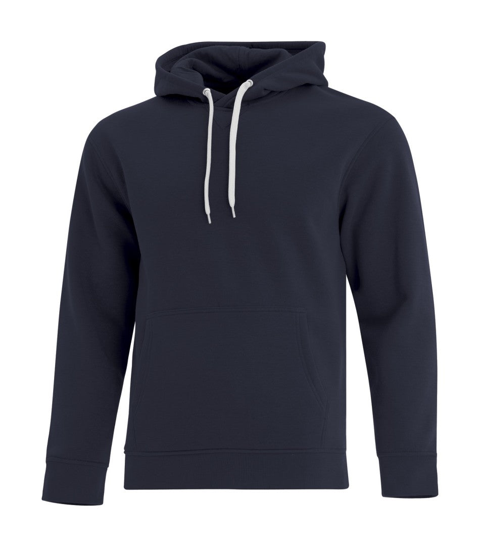 ATC ESACTIVE CORE HOODIE - ADULT UNISEX