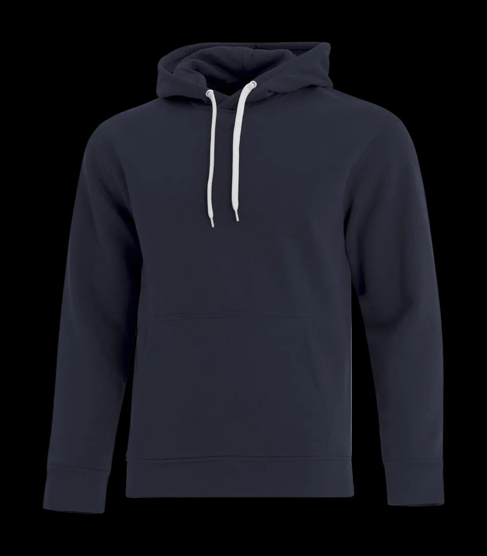 ATC ESACTIVE CORE HOODIE - ADULT UNISEX