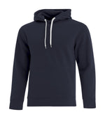 ATC ESACTIVE CORE HOODIE - ADULT UNISEX