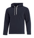 ATC ESACTIVE CORE HOODIE - ADULT UNISEX