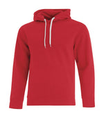 ATC ESACTIVE CORE HOODIE - ADULT UNISEX