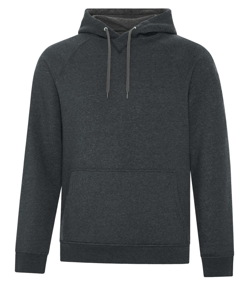 ATC ESACTIVE VINTAGE HOODIE - MENS