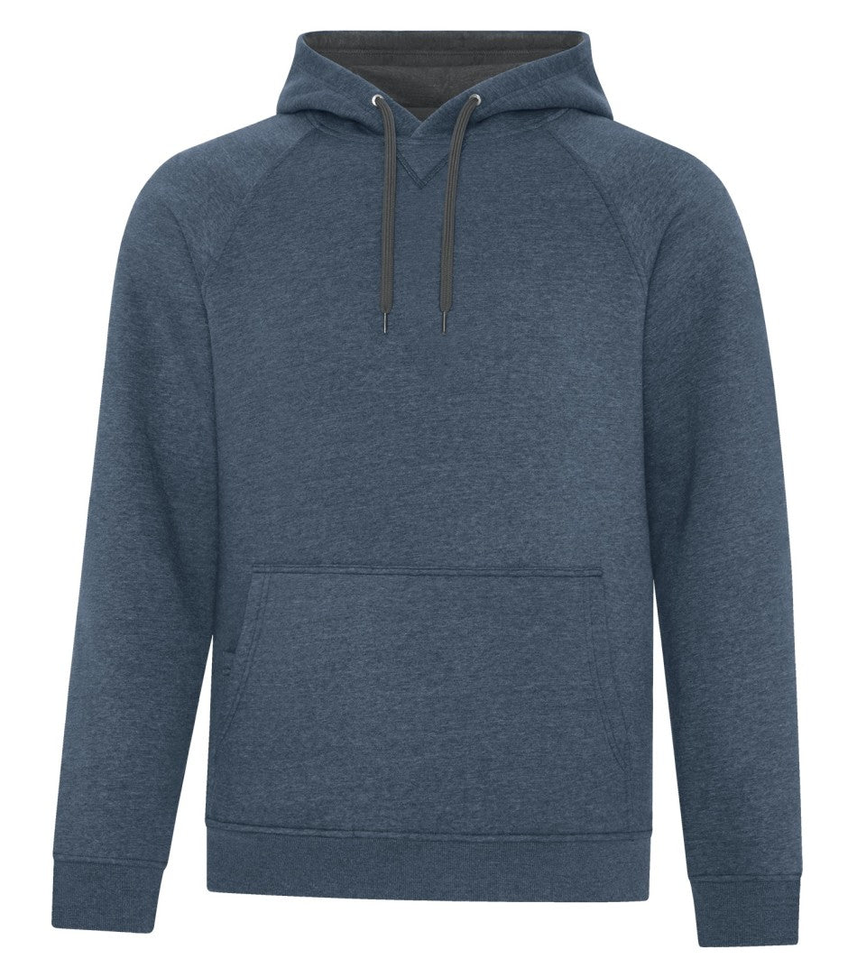ATC ESACTIVE VINTAGE HOODIE - MENS