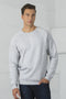 ATC ESACTIVE VINTAGE CREWNECK SWEATSHIRT - ADULT UNISEX