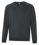 ATC ESACTIVE VINTAGE CREWNECK SWEATSHIRT - ADULT UNISEX