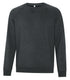 ATC ESACTIVE VINTAGE CREWNECK SWEATSHIRT - ADULT UNISEX