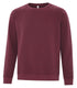 ATC ESACTIVE VINTAGE CREWNECK SWEATSHIRT - ADULT UNISEX