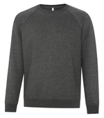 ATC ESACTIVE VINTAGE CREWNECK SWEATSHIRT - ADULT UNISEX